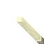 8224