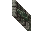 8226