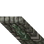 8227