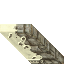 8232