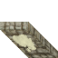 8235