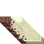 8237