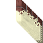 8240