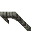 8243