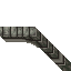 8244
