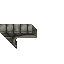 8245
