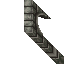 8246