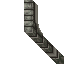 8247