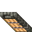 8252
