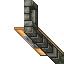 8256