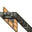 8258