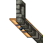 8260