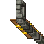 8264