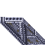 8295