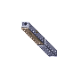8297