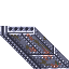 8304