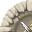 8319