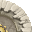 8320