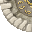 8321