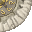 8322