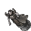 8323