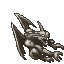 8328