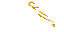 8333