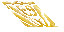 8334