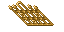 8335