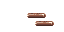8340