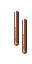 8341