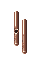 8342