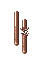 8343