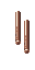 8344