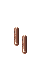 8345