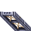 8349