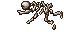 835