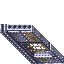 8350