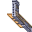8353