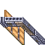 8356