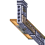 8358