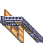 8360