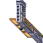 8362