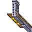 8366