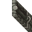 8372