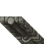 8373