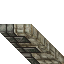 8374