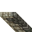 8375
