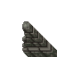 8378