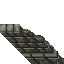8379